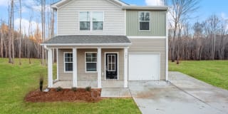 187 Ridge Creek Dr 187 Ridge Creek Dr Photo Gallery 1