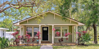 541 W PARK STREET 541 W PARK STREET Photo Gallery 1