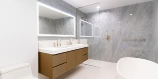320 ADOLPHUS AVE 320 ADOLPHUS AVE Photo Gallery 1
