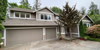 20621 NE 8th St 20621 NE 8th St Photo Gallery 1