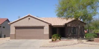 20298 N SHADOW MOUNTAIN Drive 20298 N SHADOW MOUNTAIN Drive Photo Gallery 1