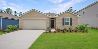 3032 Tidal Creek Court 3032 Tidal Creek Court Photo Gallery 1