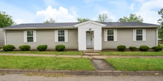 3028 Gideon Avenue 3028 Gideon Avenue Photo Gallery 1
