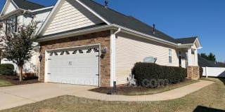 17 Roselite Circle 17 Roselite Circle Photo Gallery 1