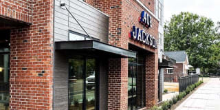 .408 Jackson .408 Jackson Photo Gallery 1