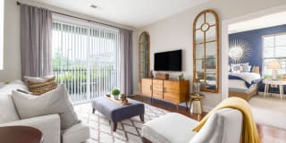 Parkside Place Apartments Parkside Place Apartments Photo Gallery 1