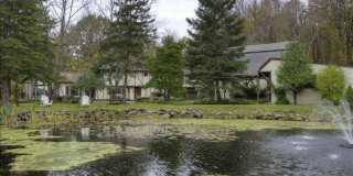 38 Strawberry Ridge 38 Strawberry Ridge Photo Gallery 1