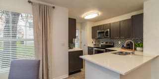 La Ventana Apartments La Ventana Apartments Photo Gallery 1