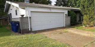 2625 Netherton Dr 2625 Netherton Dr Photo Gallery 1