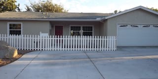 9745 Mast Blvd 9745 Mast Blvd Photo Gallery 1