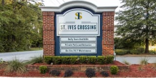 St. Ives Crossing St. Ives Crossing Photo Gallery 1