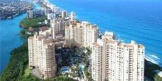 3720 S Ocean Boulevard 3720 S Ocean Boulevard Photo Gallery 1