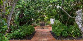 260 Oleander Avenue 260 Oleander Avenue Photo Gallery 1