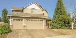 635 E Kennedy Ct 635 E Kennedy Ct Photo Gallery 1