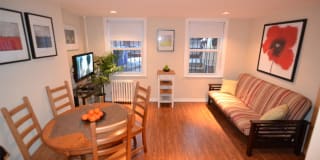 170 17th Street 170 17th Street Photo Gallery 1