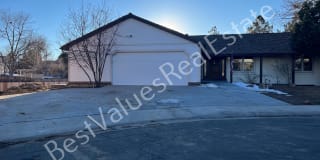 18250 E Hampden Pl 18250 E Hampden Pl Photo Gallery 1