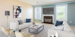 Meadowbrook Meadowbrook Photo Gallery 1
