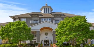 Haven Largo Haven Largo Photo Gallery 1