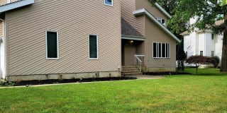 28 Musket Lane 28 Musket Lane Photo Gallery 1