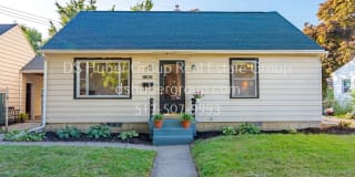 1800 Inverness Ave. 1800 Inverness Ave. Photo Gallery 1