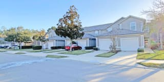 276 Scrub Jay Drive 276 Scrub Jay Drive Photo Gallery 1