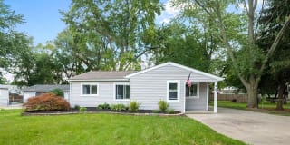 2603 EMMONS Avenue 2603 EMMONS Avenue Photo Gallery 1