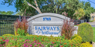 Fairways at Prestonwood Fairways at Prestonwood Photo Gallery 1