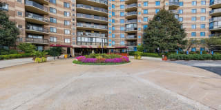 8370 GREENSBORO DRIVE 8370 GREENSBORO DRIVE Photo Gallery 1