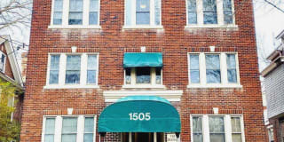 1505-UNIT 1A DELAWARE AVE 1505-UNIT 1A DELAWARE AVE Photo Gallery 1