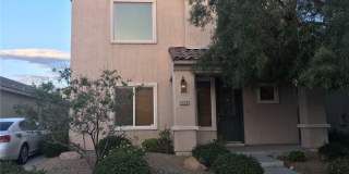 2839 LOCHBROOM Way 2839 LOCHBROOM Way Photo Gallery 1
