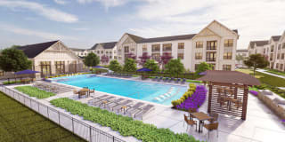Espria Espria Photo Gallery 1