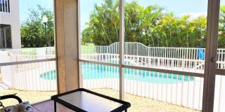 5308 Chiquita Boulevard S 5308 Chiquita Boulevard S Photo Gallery 1