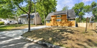 13112 MIDWAY AVENUE 13112 MIDWAY AVENUE Photo Gallery 1