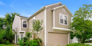 5957 Redcliff North Lane 5957 Redcliff North Lane Photo Gallery 1
