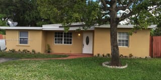 129 Miami Gardens Rd 129 Miami Gardens Rd Photo Gallery 1