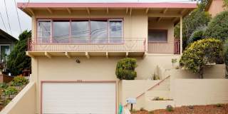 3705 Delmont Ave, 3705 Delmont Ave, Photo Gallery 1