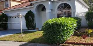 10846 S Limeberry Dr 10846 S Limeberry Dr Photo Gallery 1