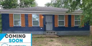 3409 Point Pleasant AvenueQ3 3409 Point Pleasant AvenueQ3 Photo Gallery 1