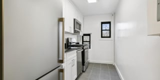 18 Palmer Avenue 18 Palmer Avenue Photo Gallery 1