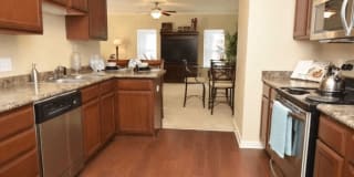 3601 Kaliste Saloom Rd Unit D32 3601 Kaliste Saloom Rd Unit D32 Photo Gallery 1