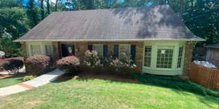 1624 Kestwick Drive 1624 Kestwick Drive Photo Gallery 1