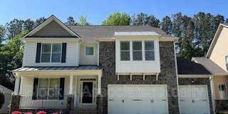 1421 Lily Creek Drive 1421 Lily Creek Drive Photo Gallery 1