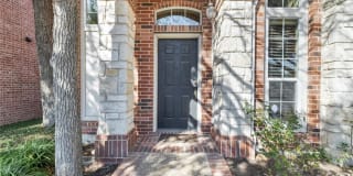 14812 Avery Ranch BLVD 14812 Avery Ranch BLVD Photo Gallery 1