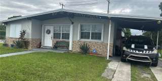 4320 SW 107th Ave 4320 SW 107th Ave Photo Gallery 1