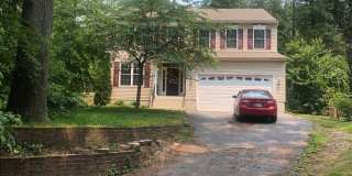 634 Whittier Parkway 634 Whittier Parkway Photo Gallery 1