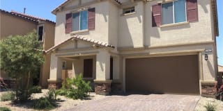 1102 Cliff Castle Avenue 1102 Cliff Castle Avenue Photo Gallery 1