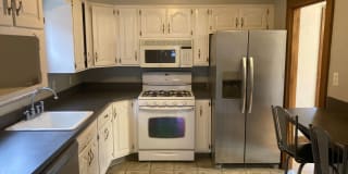 116 Lansing Avenue 116 Lansing Avenue Photo Gallery 1