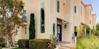 625 9th Street 625 9th Street Photo Gallery 1