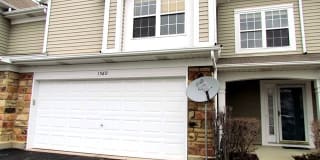 1560 E Chivalry Court 1560 E Chivalry Court Photo Gallery 1