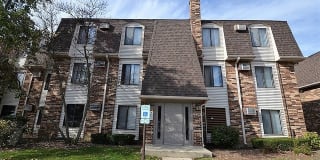 229 W Court Of Shorewood 229 W Court Of Shorewood Photo Gallery 1